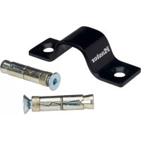 Master Lock 1444 - Fixation murale