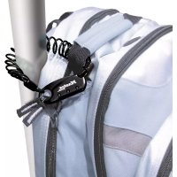 Master Lock 1551 - Caméra de surveillance