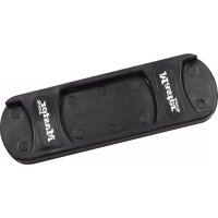 Master Lock 3246 - Sangles de protection