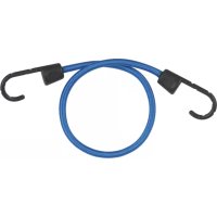 Master Lock 4374 - Accessoire de fixation élastique