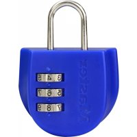 Master Lock 4675 - Climatiseur