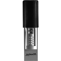 Master Lock 5404 - Cadenas de sécurité électronique