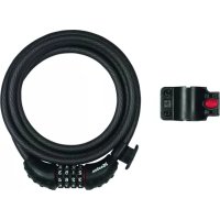 Master Lock 8120 - Coffre-fort à combinaison