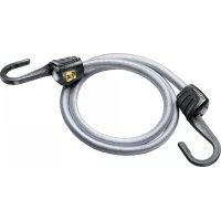 Master Lock 3035 - Notice d\'utilisation