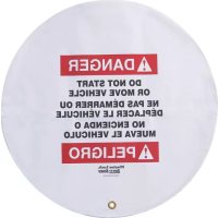 Master Lock 4720 - Dispositif de sécurité