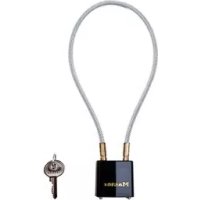 Master Lock 99 - Sécurité pour arme à feu