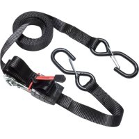 Master Lock 3056 - Cadenas de sécurité