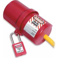Master Lock 488 - Accessoire électrique