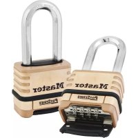 1175DLH Master Lock