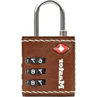 4692 Master Lock