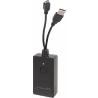 Master Lock 1566 - Serrure électronique