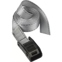 Master Lock 3110 - Sangle de bagage