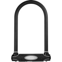 Master Lock 8196 - Antivol vélo