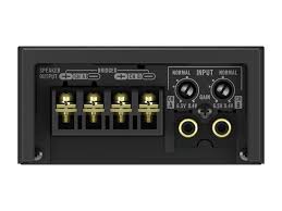   PRS-D800   PIONEER