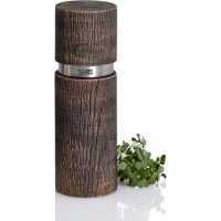 Textura Anntique AdHoc