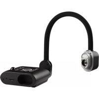 AVerVision F508M AVer