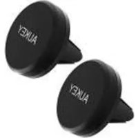 Aukey Magnetic Car Mount - Kit d'encastrement