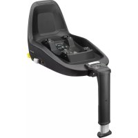 2wayFix BEBE CONFORT