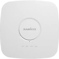 Notice Edimax AI2002W Humidificateur