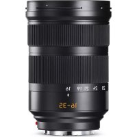 LEICA SuperVarioElmarSL 1635mm f3.54.5 ASPH. - 6127