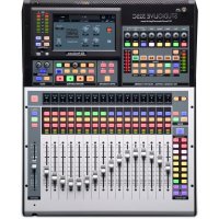 StudioLive 32SC PRESONUS