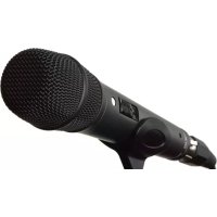 Røde M2 - Microphone