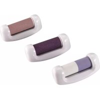 IMETEC N9701 - Set za manikuro in pedikuro