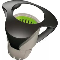 Velda Pond Skimmer - Aspirateur