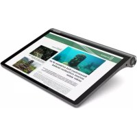 Yoga Smart Tab LENOVO