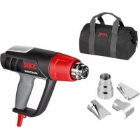SKIL Masters 8007MA - Pistolet thermique