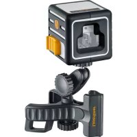 CompactCubeLaser 3 Plus Laserliner