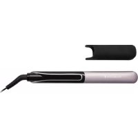 Sleek & Curl Expert S6700 REMINGTON