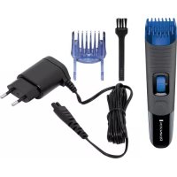 Bread Boss MB4132 REMINGTON