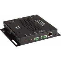 DMRMC4KZ100C Crestron