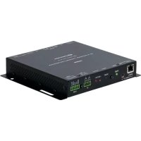 DMTXRX100STR Crestron