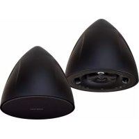 Notice Crestron SAROS PD4TBTEACH Altoparlante
