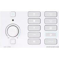 MPC3302W Crestron