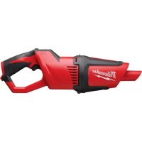 Notice MILWAUKEE M12HV Aspirateur