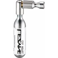 Trigger Drive CO2 Lezyne