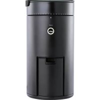 SVART Uniform WSFBS100B WILFA