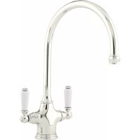 Perrin & Rowe Phoenician 4460 - Robinet