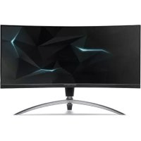 Notice ACER PREDATOR X35 Monitor