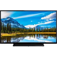 43L2863DG TOSHIBA