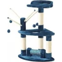 ZOOFARI IAN 102665 - Accessoire pour animaux