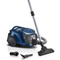 BOSCH BGS412000 - 吸尘器