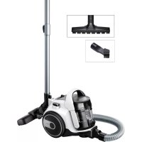 BOSCH BGS05AAA1 - Aspirateur