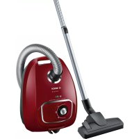 BOSCH BGLS4X201 - Dammsugare