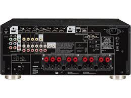  SC-1223   PIONEER