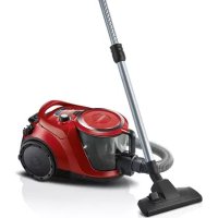 BOSCH BGS412234A - 吸尘器