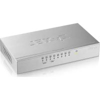 GS108B v3 ZYXEL